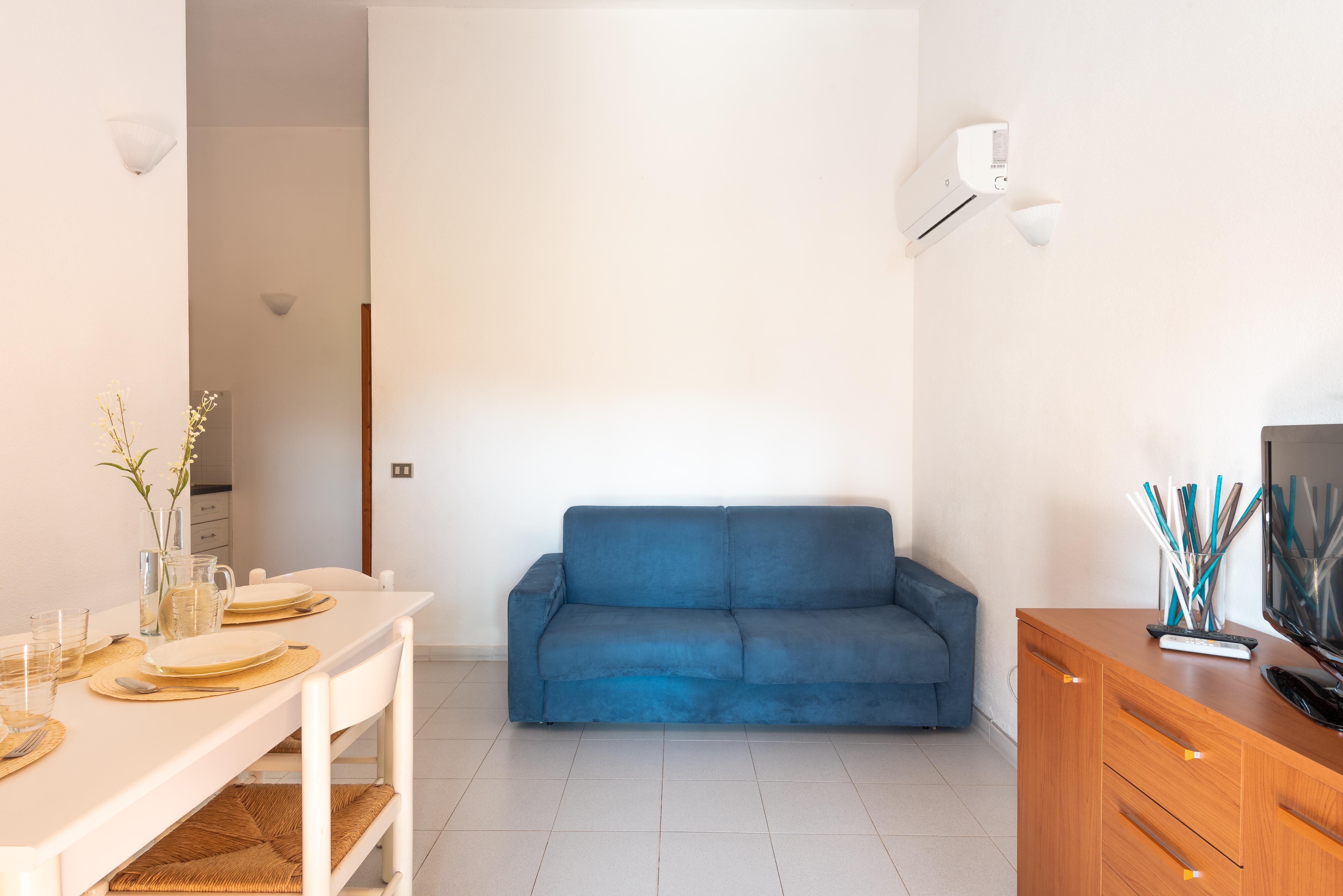 Residenze Gallura *