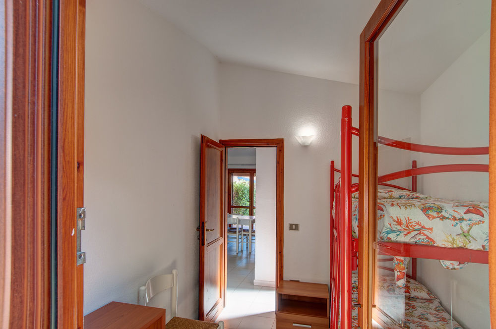 Residenze Gallura Apartment San Teodoro (Sardinia)