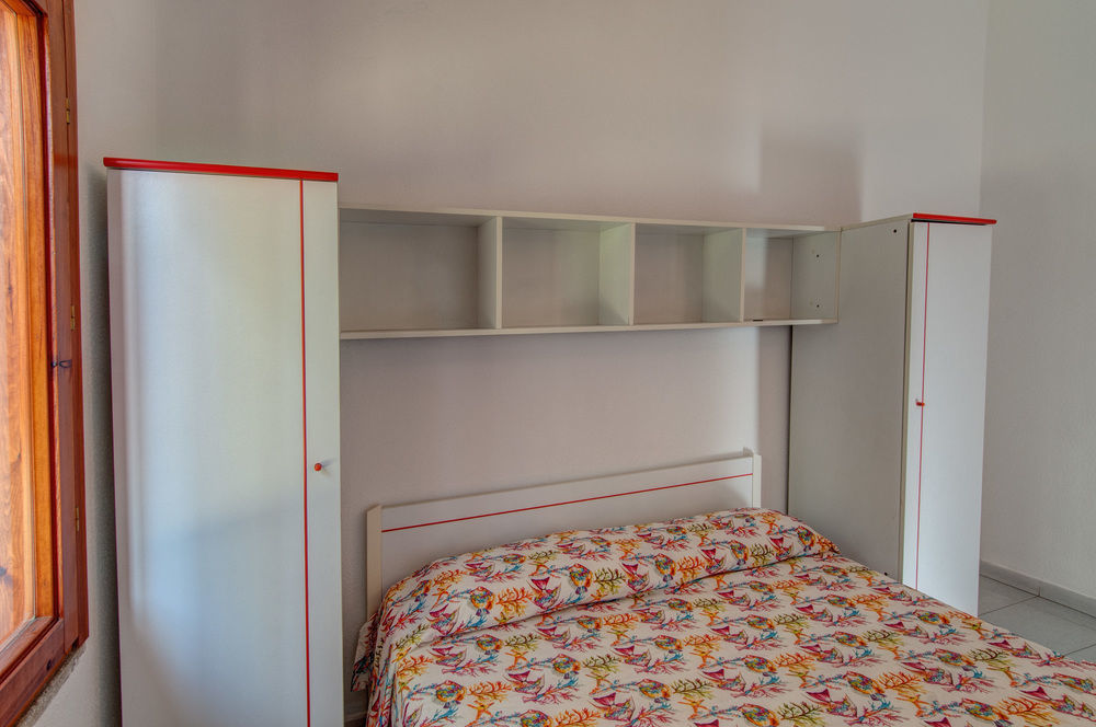 Residenze Gallura Apartment