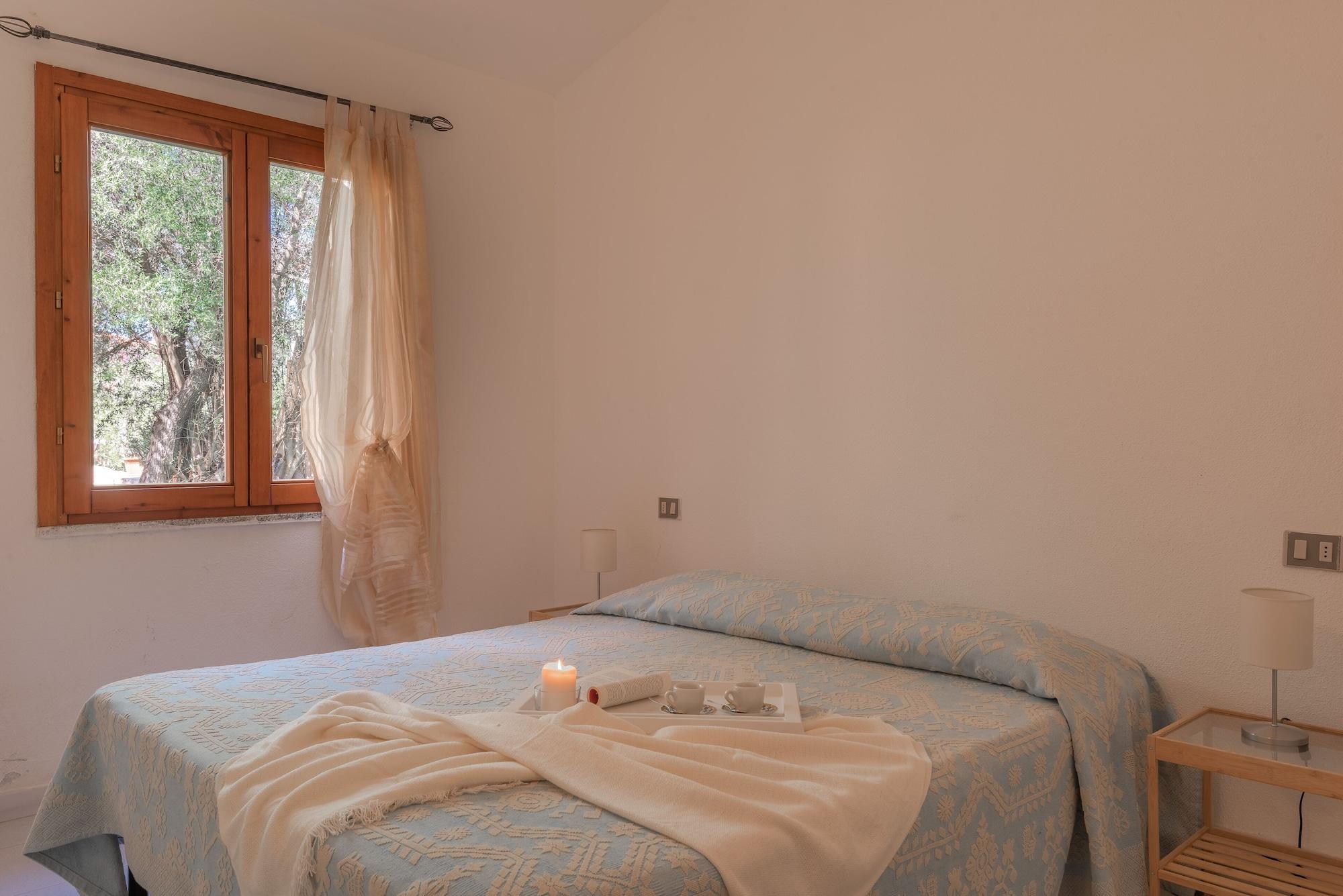 Residenze Gallura
