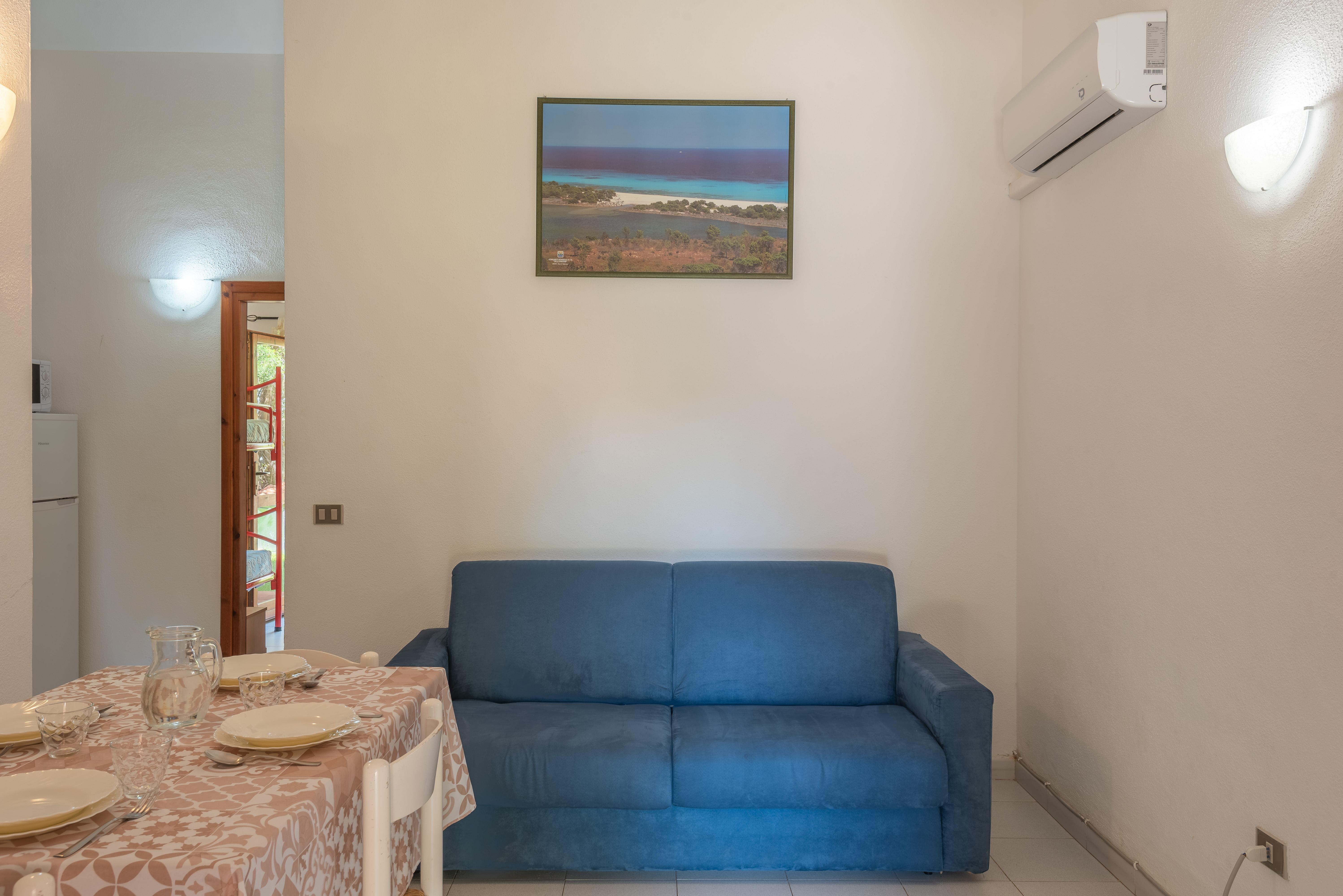 Residenze Gallura * San Teodoro (Sardinia)