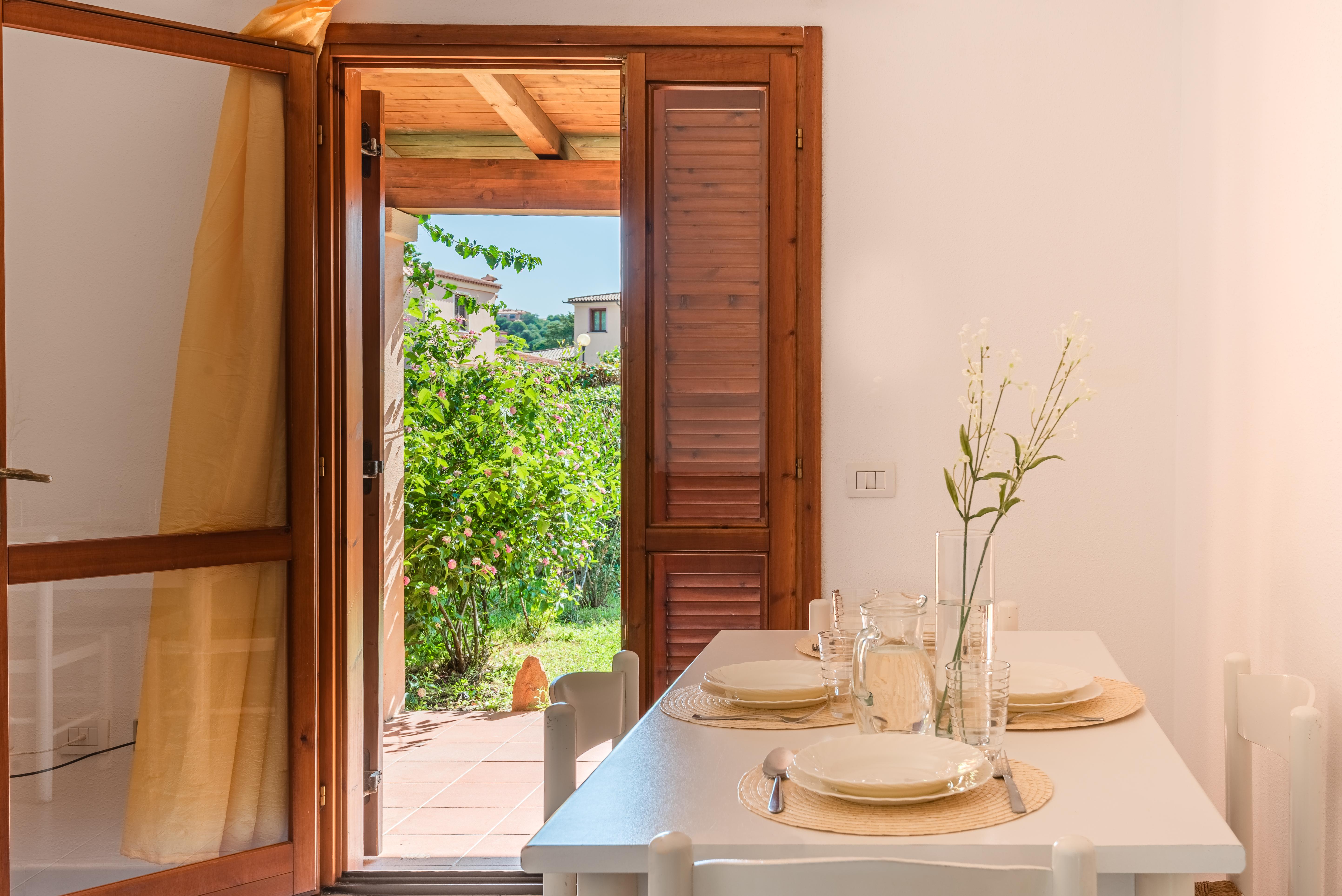 Residenze Gallura *
