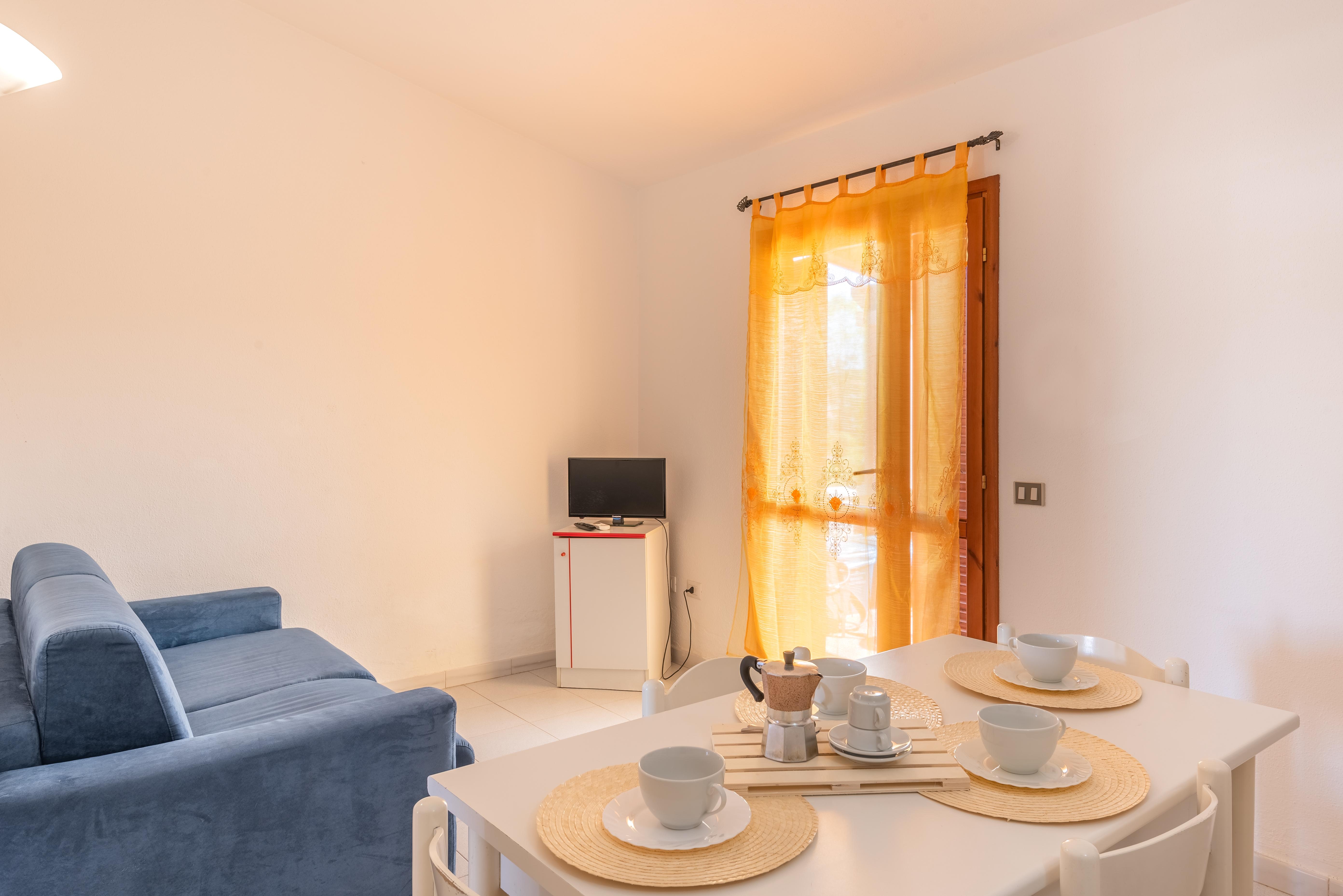 Residenze Gallura San Teodoro (Sardinia)