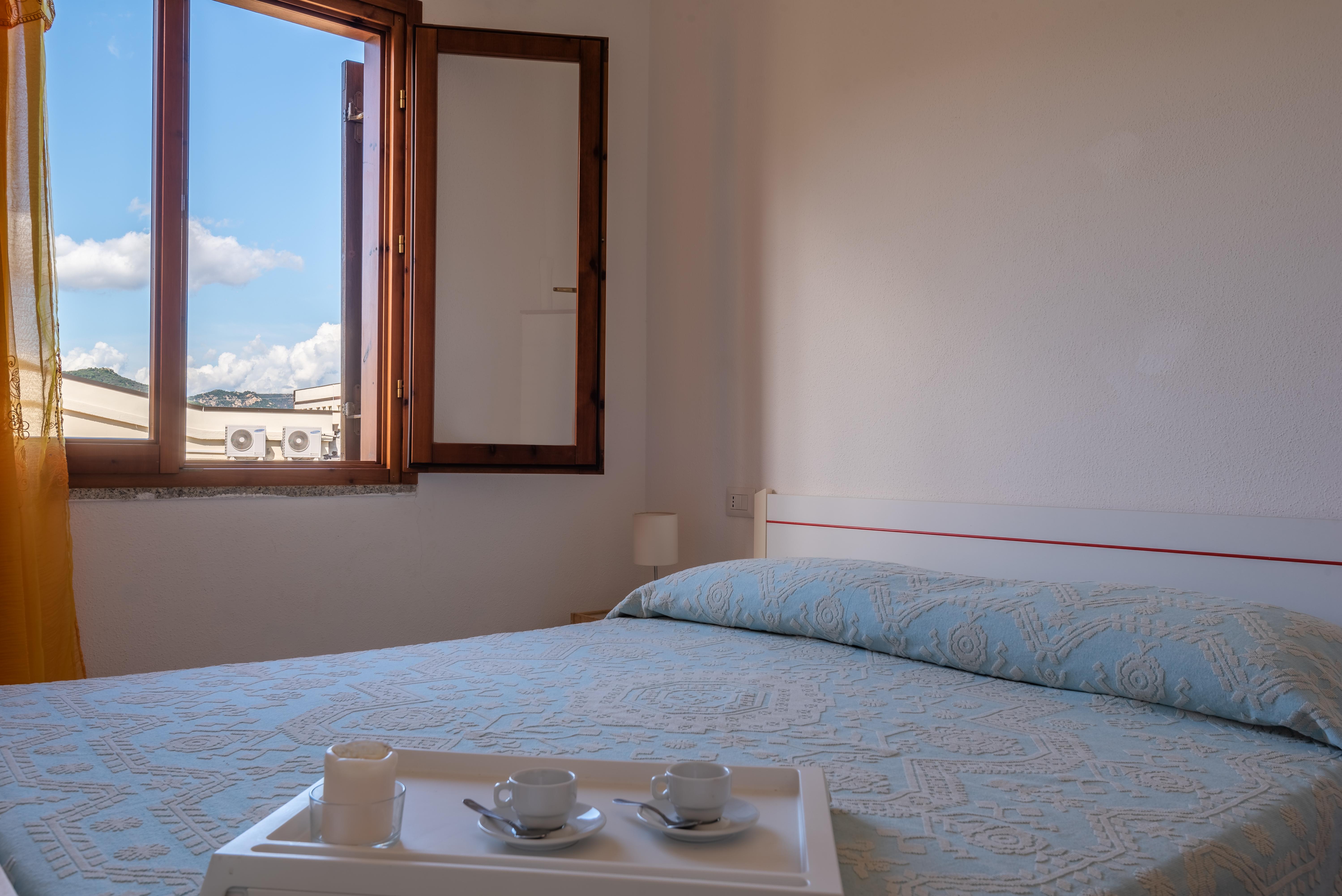 Residenze Gallura * San Teodoro (Sardinia)