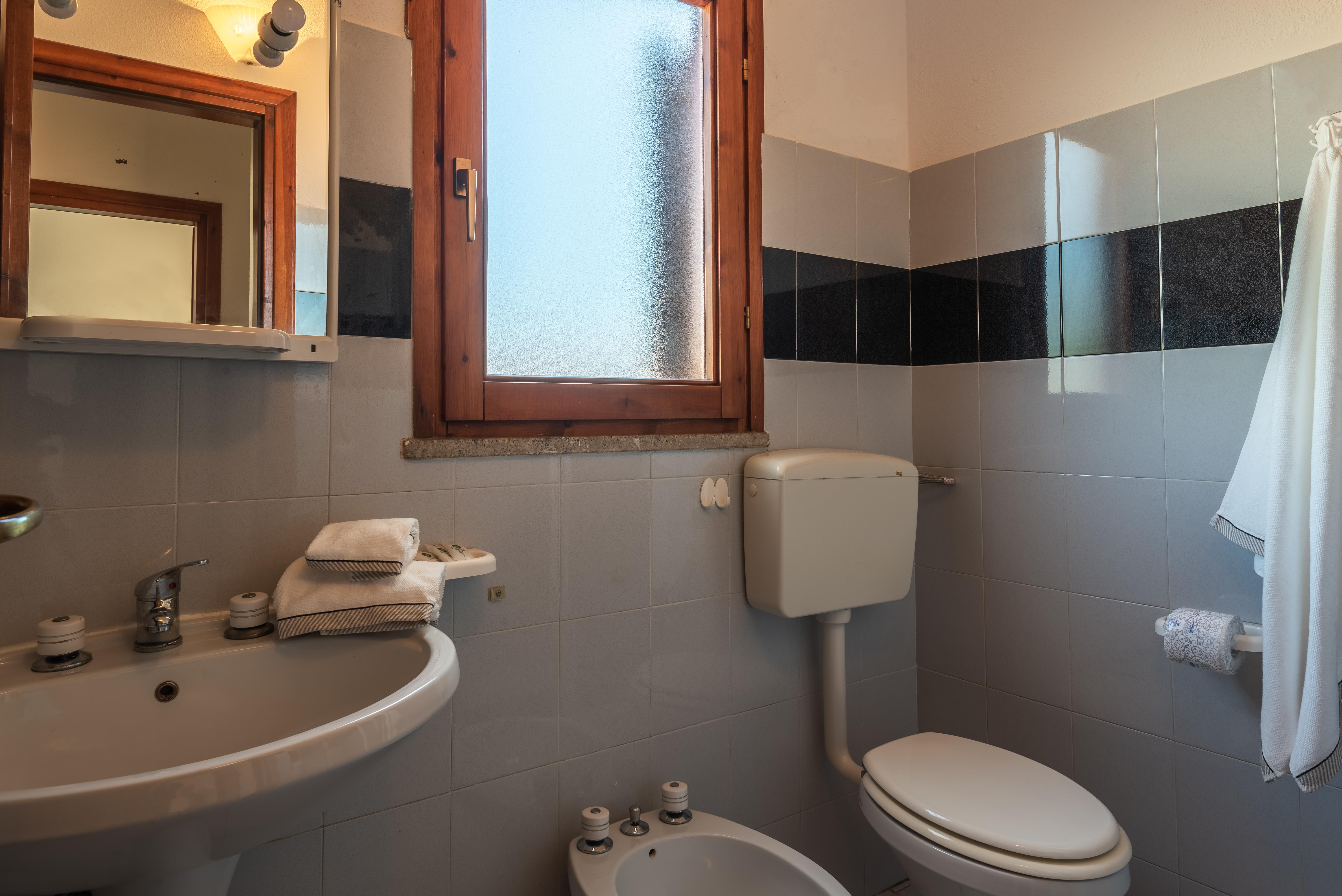 Residenze Gallura *