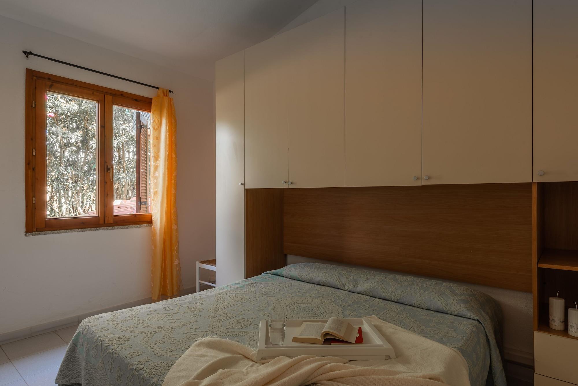 Residenze Gallura San Teodoro (Sardinia)