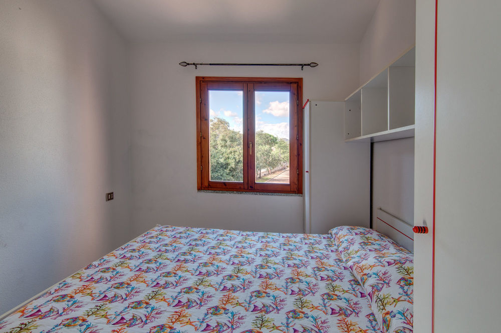 Residenze Gallura