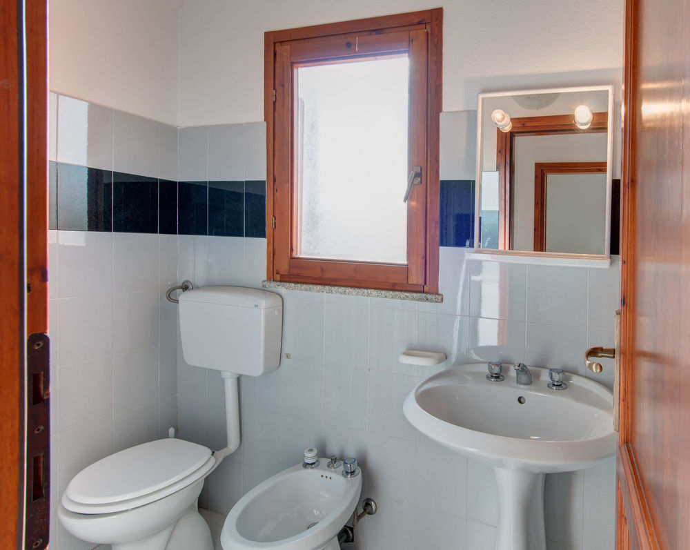 Residenze Gallura Apartment San Teodoro (Sardinia)
