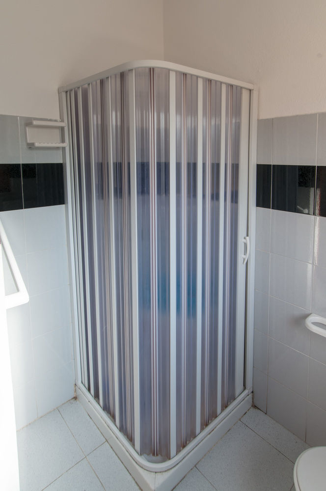 Residenze Gallura *